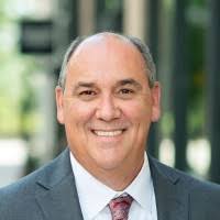 Chris Anders, CRPC®