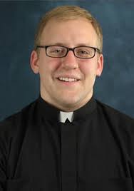 Jesuit Brothers Video Celebrates Consecrated Life: Br. Jim Boynton, SJ