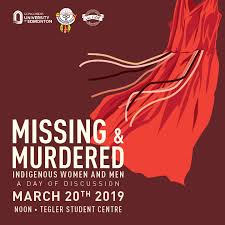 How to wear a red dress. Red Dress Blue Shirt Day March 20 Concordia University Of Edmonton