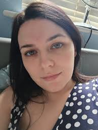 Artificial colors in medications like mirtazapine