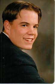 Obituary information for Robert Vert