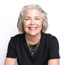 Introducing CP24's new digital experiences