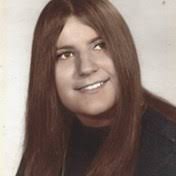 Search Kathryn Olson Obituaries and Funeral Services