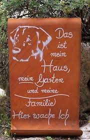 Pin Auf Edelrost
