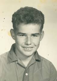 Essie Horton Obituary