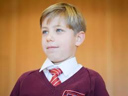 They might reach my grandma and grandad and kill them'