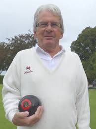 Midland counties indoor bowling association. Windsor Eton Bowling Club Windsoretonbowl Twitter