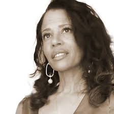 Top 70 Sewing Influencers in 2025