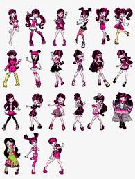 We did not find results for: Monster High Images Mh Hd Wallpaper And Background Monster High De Draculaura Transparent Png 900x1149 Free Download On Nicepng
