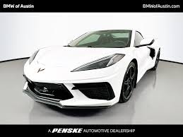 Image result for Arctic White 2023 GM