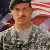 Stalnaker Family Obituaries