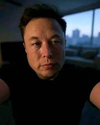 Give me your promise that you will never hurt me if I let you into my life  😔🌹