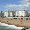 United kingdom, brighton, 144 north st. 1