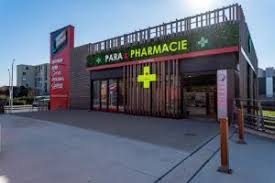La ville de toulouse ( 31000 ) compte 165 pharmacies. Pharmacie De Garde A Toulouse 31000 Service Ouvert Aujourd Hui