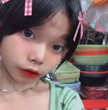 ស្រី នុត