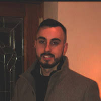 100+ "Rusty Berry" profiles