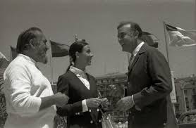 Eduardo Fajardo Archives