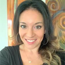 CCSWB VP & GM (South Market Unit), Susanne Brady-Lusk,MBA, is  #makingadifference in Houston!