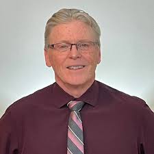 Amazon.com: Phil McAvoy: books, biography, latest update