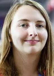 Louise Head player profile