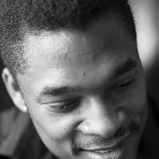 Amazon.com: Ray McManus: books, biography, latest update