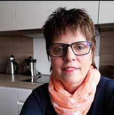 Barbara Wester-Ebbinghaus