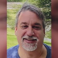 Obituary: Elizabeth Beall Nutter