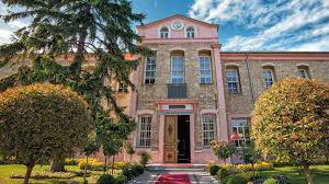 Mühendislik ve doğa bilimleri fakültesi. Ic Mimarlik Ve Cevre Tasarimi Tam Burslu Istanbul Sabahattin Zaim Universitesi Tercih Robotu