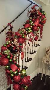 Christmas decorations indoor pinterest stock news. 160 Christmas Indoor Decor Ideas Christmas Christmas Decorations Christmas Holidays