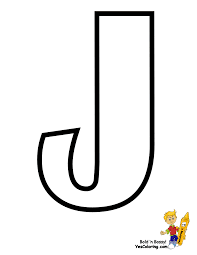 Find more letter coloring page for adults pictures from our search. Coloring Pages For Letter J Novocom Top