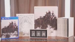 アリス・ギア・アイギス 3周年記念 コトブキヤコラボイベント in kotobukiya. é€Ÿå ± ãƒ‹ãƒ¼ã‚¢ãƒ¬ãƒ—ãƒªã‚«ãƒ³ãƒˆ Ver 1 2247 ãƒªãƒ¡ã‚¤ã‚¯ç‰ˆãŒ2021å¹´4æœˆ22æ—¥ã«ç™ºå£²æ±ºå®š äºˆç´„å—ä»˜é–‹å§‹ ã‚ªãƒ¬çš„ã‚²ãƒ¼ãƒ é€Ÿå ± åˆƒ