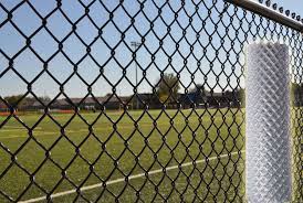 High mesh openings to help keep pests and other critters out of your yard or garden. Chain Link Manufacturer In India Wire Netting Chain Link Fence Wire Fence