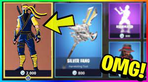 It's a tricky balance for fortnite to strike: Ninja Fortnite Character Skin Fortnite Battle Royale Youtube