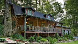The World S Coolest Log Cabin Rentals Tripadvisor Vacation Rentals