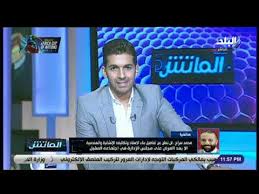 كان الأهلي أعلن في ديسمبر الماضي توصله. Ù…Ø­Ù…Ø¯ Ø³Ø±Ø§Ø¬ Ø¹Ø±Ø¶ ØªØµÙ…ÙŠÙ… Ø³ØªØ§Ø¯ Ø§Ù„Ø£Ù‡Ù„Ù‰ Ø§Ù„Ø¬Ø¯ÙŠØ¯ ÙˆØ·Ø±Ù‚ ØªÙ…ÙˆÙŠÙ„Ù‡ Ø¹Ù„Ù‰ Ø§Ø¬ØªÙ…Ø§Ø¹ Ù…Ø¬Ù„Ø³ Ø§Ù„Ø¥Ø¯Ø§Ø±Ø© Ø§Ù„Ù…Ù‚Ø¨Ù„ Ù‚Ù†Ø§Ø© ØµØ¯Ù‰ Ø§Ù„Ø¨Ù„Ø¯