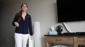 These celebs aren't missing the chance to show off their. New Taboo Hd Videos Ashley Alban Hd Part 2 Family Incest Porn Videos