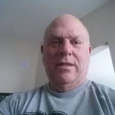 Barry Blackstone (Barrywb41@)