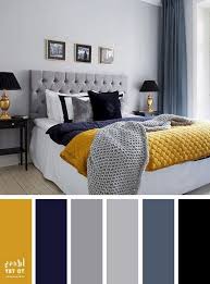 25 Inspiring Chic Home Color Schemes And Decorations To Get An Pretty Interior With Images Bedroom Color Schemes Living Room Color Schemes Beautiful Bedroom Colors