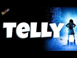 Jp backing track — hard rock melodic dm 07:33. Download Telly Matilda Backing Track Mp3 Mp4 Music Tontenk Songs
