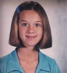 Bjork Oh So Quiet Gif Pin By Hoopla Digital On People Stars When They Were Younger Guess Who Young Celebrities Famous Celebrities Katy Perry