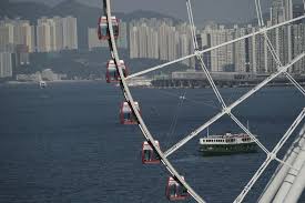 Peruse inspired wares and local works of craftsmanship at design. The Latest Hong Kong Singapore Plan Air Travel Bubble