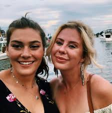 Haley Brown and Joseph Guthro's Wedding Website