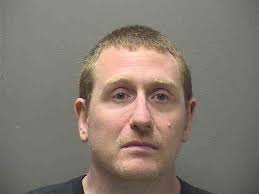 Garland County voters continue to favor Republicans