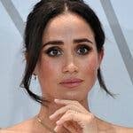 Susan Early, William Helman