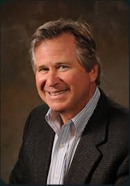 Interview with Robert Toth, by Dan Jedlicka