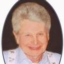 Paul L. Brownlee, Sr. Obituary June 22, 2005