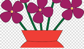 All of these flowers in a vase clip art resources are for download on 123clipartpng. Vase Of Flowers Clipart Vase Flower Clip Art Flower Vase Png Clipart Transparent Png Full Size Clipart 2135501 Pinclipart