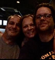 Thomas Chandler Eskridge Obituary