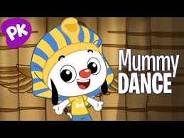 Alice the camel + more | mother goose club nursery rhymes. Mummy Dance Let S Move Music For Kids Brain Break Dance Songs For Kids Action Songs Youtube Music Lessons For Kids Kids Songs Music For Kids