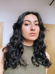 photos — becky granger